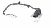 4H0907807D NOx Sensor BMW X4 (G02, F98) xDrive 20d Mild-Hybrid 140 kW 190 PS (