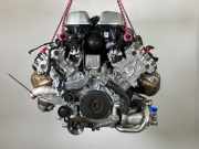Motor Moteur Engine Komplett AUDI R8 Spyder (4S) 5.2 FSI quattro 397 kW 540 PS