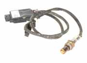 NOx Sensor FORD Transit V363 Pritsche/Fahrgestell (FED, FFD) 2.0 TDCi 125 kW 170 PS (03.2016-> ) (ab 03/2016)