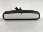 Innenspiegel BMW 4er Coupe (F32, F82) 435i 225 kW 306 PS (07.2013-> ) 9256137-