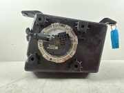4H0131877P Tank AdBlue AUDI A8 (4H) 3.0 TDI quattro 190 kW 258 PS (10.2013-01.