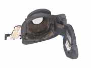 Tankklappe NISSAN Qashqai III (J12) 1.3 DIG-T 103 kW 140 PS (04.2021-> ) 78120