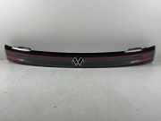 Rückleuchte mitte VW Taigo (CS1) 1.5 TSI 110 kW 150 PS (11.2021-> ) 2G7945093