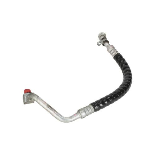 Ölleitung für Lader FERRARI 458 Bild Ölleitung für Lader FERRARI 458