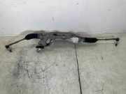 Lenkgetriebe OPEL Astra K Sports Tourer (B16) 1.2 Turbo 96 kW 131 PS (08.2019-