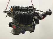 Motor ohne Anbauteile KIA Stonic (YB) 1.0 T-GDI 88 kW 120 PS (07.2017-> ) (ab 07/2017)