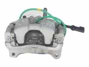 Bremssattel links hinten FORD Transit V363 2.0 T