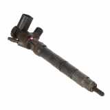 Einspritzdüse VW Transporter T6 Kasten 2.0 TDI 110 kW 150 PS (04.2015-> ) 04L1