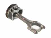 06H198401D Pleuel Kolben Piston VW AUDI Seat Skoda DKZ DKZA