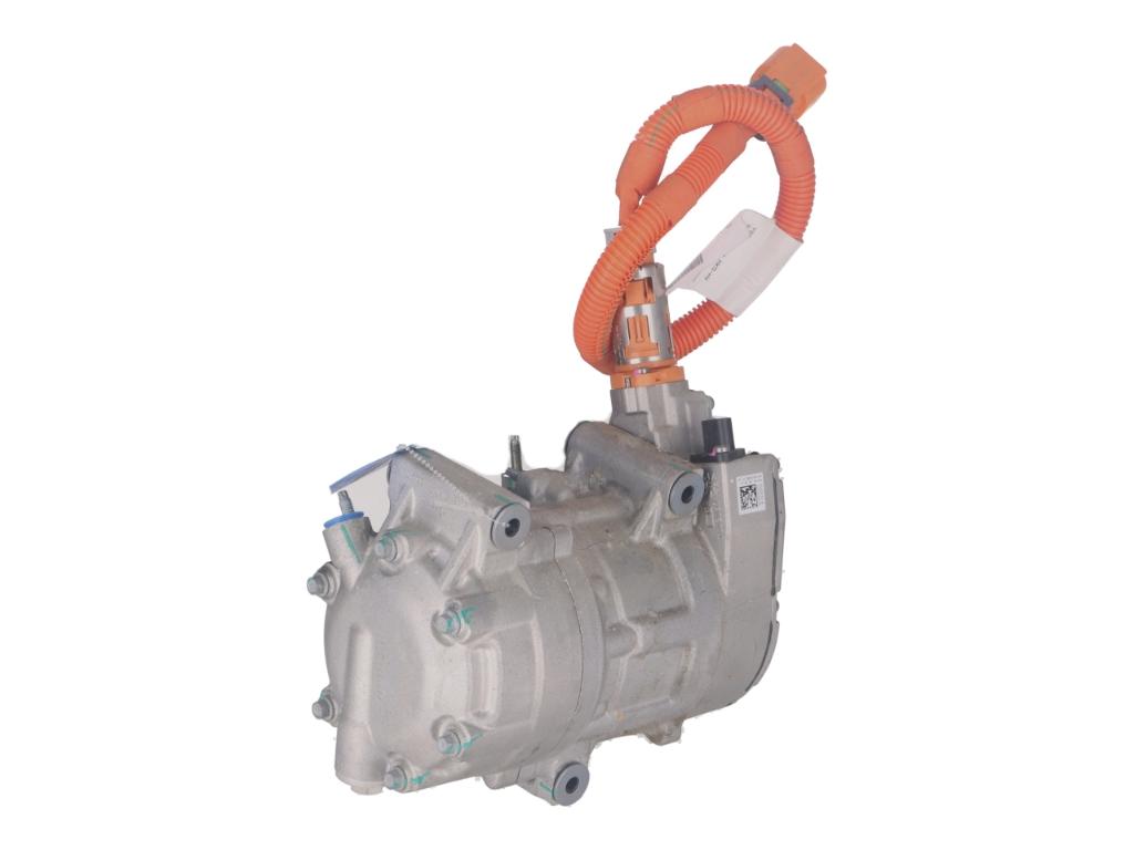 Klimakompressor OPEL Vivaro C Kasten (K0) Vivaro-e HYDROGEN 100 kW 136 PS (08.