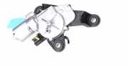 9811259980 Wischermotor hinten PEUGEOT 5008 II 1.5 BlueHDi 130 96 kW 131 PS (0