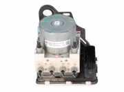 Bremsaggregat ABS VW Tiguan Allspace (BW2) 2.0 TSI 4motion 162 kW 220 PS (07.2