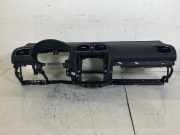 Armaturenbrett VW Golf VI Variant (AJ5) 1.6 TDI 77 kW 105 PS (07.2009-07.2013) (07/2009-07/2013)