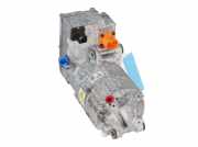 Klimakompressor HYUNDAI Ioniq 5 (NE) N Performance Allrad 478 kW 650 PS (11.20