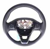 Lenkrad FORD Transit V363 Pritsche/Fahrgestell (FED, FFD) 2.0 TDCi 125 kW 170 PS (03.2016-> ) (ab 03/2016)