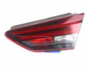 Rückleuchte innen rechts OPEL Insignia B Grand Sport (Z18) 2.0 CDTi 4x4 128 kW