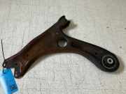 3Q0407151J Querlenker links vorne VW Up (AA) 1.0 EcoFuel 50 kW 68 PS (11.2012-
