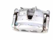 Bremssattel links vorne VW ID.4 (E21) Performance 150 kW 204 PS (05.2020-> ) 1