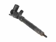 Einspritzdüse VW Transporter T6 Multivan 2.0 TDI 4motion 146 kW 199 PS (12.201