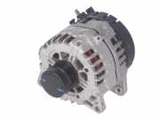 A0009068206 Lichtmaschine MERCEDES-BENZ GLA (H247) GLA 250 4matic 165 kW 224 P