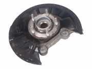 23384198 Achsschenkel rechts vorne OPEL Insignia B Grand Sport (Z18) 2.0 CDTi 4x