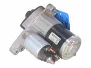 Anlasser RENAULT Captur I (H5, J5) 1.3 TCe 150 110 kW 50 PS (03.2018-> ) 23300