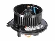 Heizgebläse VW Caddy V Kombi (SBB, SBJ) TSi EVO 84 kW 114 PS (01.2021-> ) 5Q18