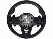 Lenkrad MINI Mini Clubman (F54) John Cooper Works 225 kW 306 PS (07.2019-> ) 6