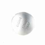 Schalter Start-Stop MERCEDES-BENZ GLE (W166) AMG 63 4matic 410 kW 557 PS (04.2