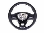 Lenkrad FORD Transit V363 2.0 TDCi 125 kW 170