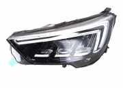Hauptscheinwerfer links OPEL Crossland X (P17) 1.2 96 kW 131 PS (03.2017-> ) (ab 03/2017)