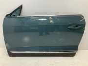 Tür links VW T-Roc Cabrio (AC7) 1.5 TSI 110 kW 150 PS (12.2019-> ) 2GC831055C