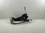 Schaltkulisse OPEL Corsa F (P2JO) 1.2 55 kW 75 PS (07.2019-> ) 9840308980