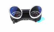 A1669006119 Tachometer MERCEDES-BENZ GLE (W166) AMG 63 4matic 410 kW 557 PS (0