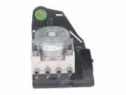 Bremsaggregat ABS VW Golf VIII (CD) 2.0 GTI Clubsport 221 kW 300 PS (10.2020->