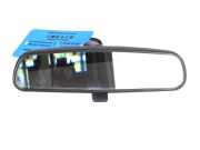 Innenspiegel NISSAN Qashqai III (J12) 1.3 DIG-T 103 kW 140 PS (04.2021-> ) 963