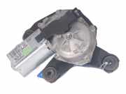 Wischermotor hinten FIAT Panda (312, 319) 1.2 51 kW 69 PS (02.2012-> ) 5184596