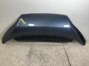 Motorhaube FIAT Ducato Kasten (250) E-Ducato Hydrogen 205 kW 279 PS (04.2025->