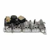 Ventildeckel AUDI Q3 (F3B) 45 TFSI quattro 169 kW 230 PS (07.2018-> ) (ab 07/2018)