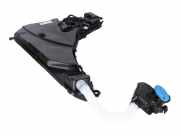 Behälter Scheibenwaschanlage BMW X5 (G05, F95) 50e Plug-in-Hybrid xDrive 360 kW