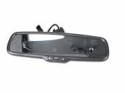 Innenspiegel TOYOTA Yaris Cross (MXP) 1.5 Hybrid 68 kW 92 PS (09.2020-12.2022)