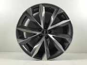 Felge Alu AUDI Q7 (4M) 45 TDI Mild Hybrid quattro 170 kW 231 PS (07.2018-> ) 4