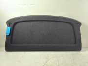 Hutablage VW Golf VIII (CD) 1.0 TSI 66 kW 90 PS (02.2020-> ) 5H6867769A