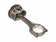 04E198401AE Pleuel Kolben Piston VW AUDI Seat Skoda DPB