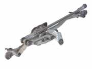 Wischermotor vorne AUDI A7 Sportback (4G) 3.0 TFSI quattro 228 kW 310 PS (01.2