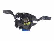 Lenkstockschalter FORD Transit V363 2.0 TDCi 96