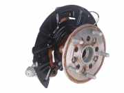 Achsschenkel rechts vorne FORD Transit V363 2.0