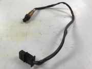 Lambdasonde MINI Mini Clubman (F54) Cooper S 141 kW 192 PS (11.2014-> )