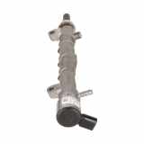 Einspritzleitung VW Transporter T6 Bus/Caravelle 2.0 TDI 110 kW 150 PS (04.201