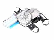 Wischermotor hinten VW Passat B9 Variant (CJ5) 1.5 eTSI 110 kW 150 PS (10.2023